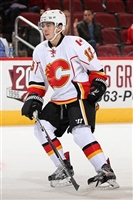 Johnny Gaudreau Sweatshirt #3534014
