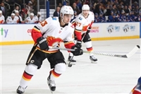 Johnny Gaudreau Sweatshirt #3534021