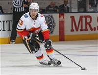 Johnny Gaudreau Sweatshirt #3534037