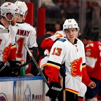 Johnny Gaudreau Sweatshirt #3534039