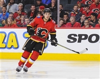 Johnny Gaudreau Sweatshirt #3534052