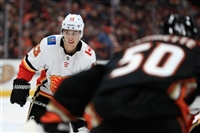 Johnny Gaudreau Sweatshirt #3534053