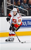 Johnny Gaudreau Sweatshirt #3534057