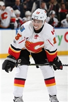 Johnny Gaudreau Sweatshirt #3534062