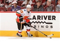 Johnny Gaudreau Sweatshirt #3534066