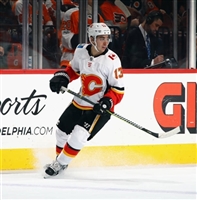 Johnny Gaudreau Sweatshirt #3534102