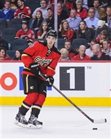 Johnny Gaudreau Sweatshirt #3534104