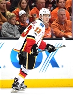 Johnny Gaudreau Sweatshirt #3534108
