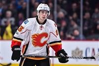 Johnny Gaudreau t-shirt #3534110
