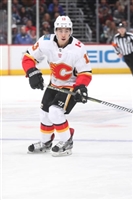 Johnny Gaudreau Sweatshirt #3534111