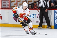 Johnny Gaudreau Tank Top #3534117