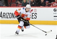Johnny Gaudreau Sweatshirt #3534122
