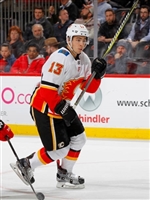 Johnny Gaudreau Sweatshirt #3534123