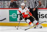 Johnny Gaudreau Sweatshirt #3534125