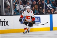 Johnny Gaudreau Sweatshirt #3534126