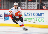 Johnny Gaudreau Sweatshirt #3961414