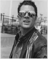 Johnny Knoxville Sweatshirt #1478283