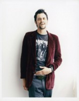 Johnny Knoxville Tank Top #1478285