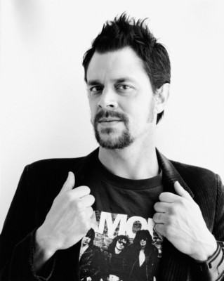 Johnny Knoxville posters