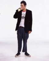 Johnny Knoxville mug #G229286