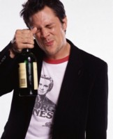 Johnny Knoxville Sweatshirt #1478290