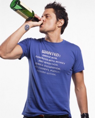 Johnny Knoxville posters