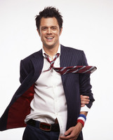 Johnny Knoxville hoodie #2213603