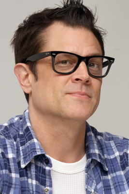 Johnny Knoxville posters