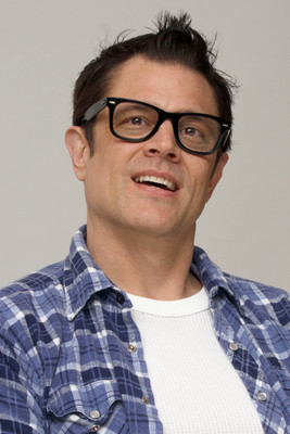 Johnny Knoxville posters