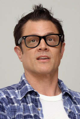 Johnny Knoxville posters