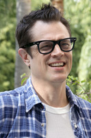 Johnny Knoxville mug #G692235