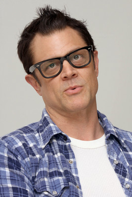 Johnny Knoxville posters