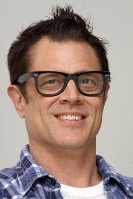 Johnny Knoxville posters