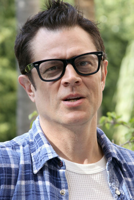 Johnny Knoxville posters
