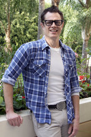 Johnny Knoxville longsleeve t-shirt #2376182