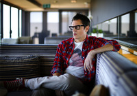 Johnny Knoxville t-shirt #2476193