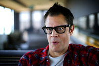 Johnny Knoxville mug #G774510