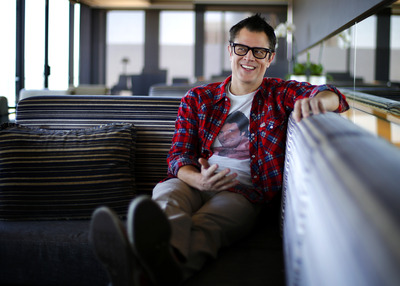 Johnny Knoxville posters