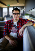 Johnny Knoxville mug #G774519