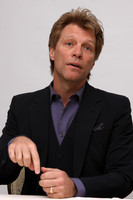 Jon Bon Jovi Longsleeve T-shirt #2159625