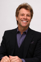 Jon Bon Jovi Longsleeve T-shirt #2159626