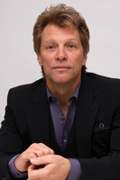 Jon Bon Jovi Longsleeve T-shirt #2159627