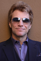 Jon Bon Jovi Longsleeve T-shirt #2159629