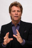 Jon Bon Jovi Longsleeve T-shirt #2159630