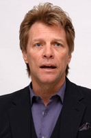 Jon Bon Jovi mug #G497391