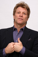 Jon Bon Jovi hoodie #2159638
