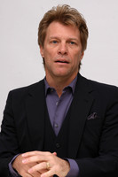 Jon Bon Jovi Longsleeve T-shirt #2159642