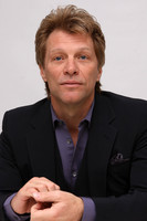 Jon Bon Jovi mug #G497398