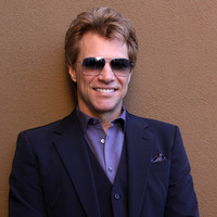 Jon Bon Jovi mug #G497410