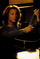 Jon Bon Jovi Longsleeve T-shirt #2191714